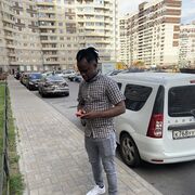 ���������� �����-���������, ���� ������� Michael, 37 ���, ������������ ��� c�������� ���������