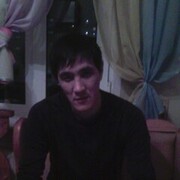  ,   , 41 ,   ,   , c , 