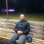 ���������� ��������, ���� ������� ������, 31 ���, ������������ ��� ������, ����� � ���������, c�������� ���������, ���������