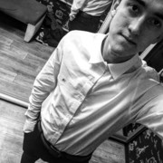 ���������� ����������, ������ ����, 25