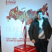   ,   , 35 ,     , c 
