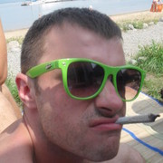 ���������� �����-��������, ������� max, 50