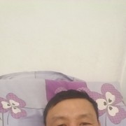  ,   , 50 ,   ,   , c 