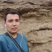  ,   , 30 ,     , c 