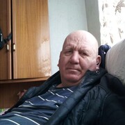  ,   , 52 ,   , 
