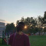 ���������� ������������, ���� ����� ����, 22 ����, ������������ ��� ������, ����� � ���������, c�������� ���������