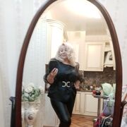 ���������� ���������, ���� ������� �����, 59 ���, ������������ ��� ����� � ���������, c�������� ���������