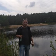 ���������� �������, ���� ������� ������, 54 ����, ������������ ��� ������, ����� � ���������, c�������� ���������