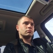  -,   , 35 ,   ,   , c 