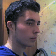 ���������� �������, ���� ������� ����, 34 ����, ������������ ��� ������, ����� � ���������, c�������� ���������, ���������