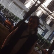 ���������� ����, ���� ������� �����, 40 ���, ������������ ��� ����� � ���������, c�������� ���������