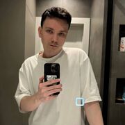  -,   , 28 ,   ,   
