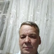  ,   , 61 ,   ,   , c 