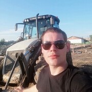 ���������� ���������, ���� ������� ������, 29 ���, ������������ ��� ������, ����� � ���������