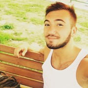 ���������� ���������, ���� ������� ����, 31 ���, ������������ ��� ������, ����� � ���������, c�������� ���������