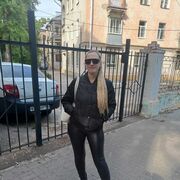   ,   , 40 ,   c 