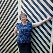  ,   , 40 ,   c 