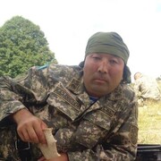 ���������� ��������, ���� ������� �����, 48 ���, ������������ ��� ������, ����� � ���������, ���������