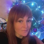 ���������� ������, ���� ������� �arina, 38 ���, ������������ ��� ������, ����� � ���������