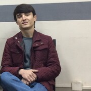  ,   Suhrobak, 27 ,   ,   , c 