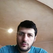  ,   , 32 ,   ,   , c 