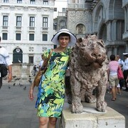 ,   , 39 ,  
