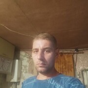 ,   , 42 ,   ,   , c , 
