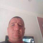 ���������� �����������, ���� ������� ����, 45 ���, ������������ ��� ������, ����� � ���������, c�������� ���������