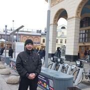 ���������� ������, ���� ������� ��� ���� ���, 46 ���, ������������ ��� c�������� ���������