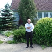  ,   , 62 ,   ,   , c , 
