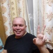  ,  , 44