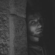 ���������� �����-���������, ���� ������� ����, 35 ���, ������������ ��� ����� � ���������, c�������� ���������, ���������