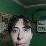 ���������� ������, ���� ������� Elena, 38 ���, ������������ ��� c�������� ���������