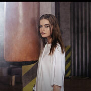 ���������� ������, ���� ������� �����, 23 ����, ������������ ��� ���������