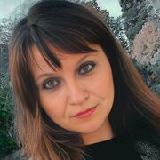 ���������� ������, ���� ������� �����, 52 ����, ������������ ��� ������, ����� � ���������