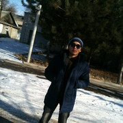 ���������� ������, ���� ������� Islam, 30 ���, ������������ ��� ������, ����� � ���������, c�������� ���������