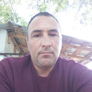  ,   ura, 42