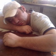 ���������� ����, ���� ������� Ruslan, 36 ���, ������������ ��� ������