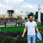  ,   Mansur, 37 ,   ,   