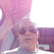 ���������� ������, ���� ������� ����, 34 ����, ������������ ��� ������