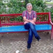  ,   Gela, 53 ,   ,   