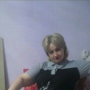  ,   , 52 ,   ,   , c 
