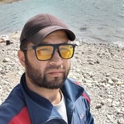  ,   , 33 ,   