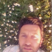  ,   Ercan, 43 ,   ,   , c 