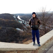  ,   , 37 ,     , c 