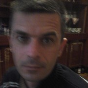  ,   , 47 ,   , 