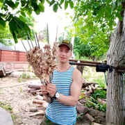 ���������� ����������, ���� ����� ������, 25 ���, ������������ ��� ������, ����� � ���������, c�������� ���������, ���������