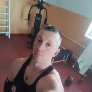  ,   Dmitriy, 37 ,   ,   