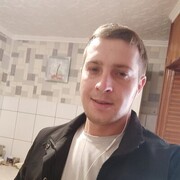 ,  Dmitriy, 29