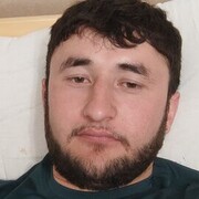 ���������� ������, ���� ������� Komron, 26 ���, ������������ ��� ������, ����� � ���������